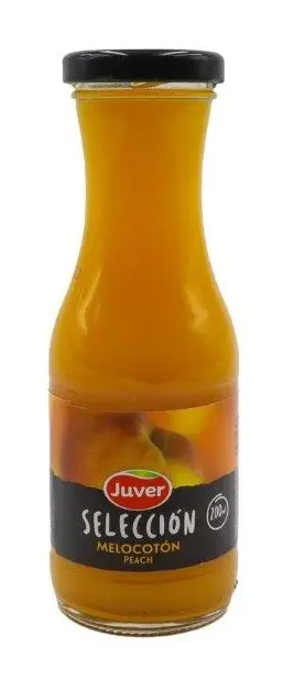 صورة 3