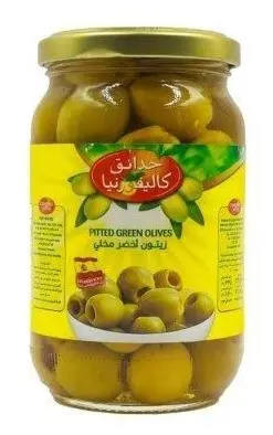صورة 2