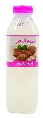 صورة 4