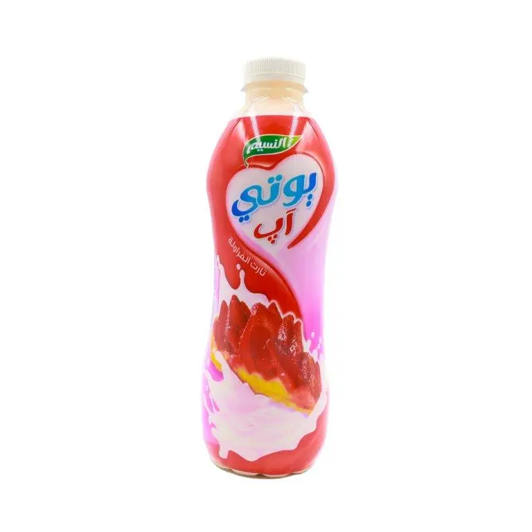 صورة 2