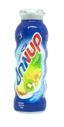 صورة 2