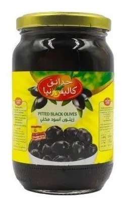 صورة 2