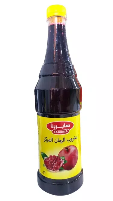 صورة 5