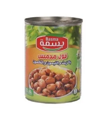 صورة 3
