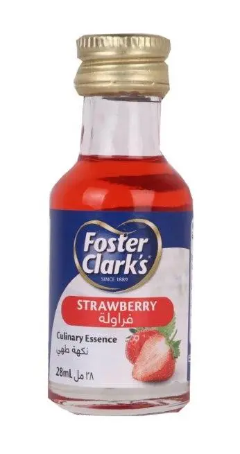 صورة 5