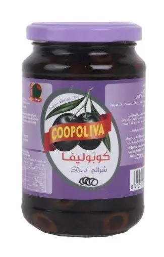 صورة 2