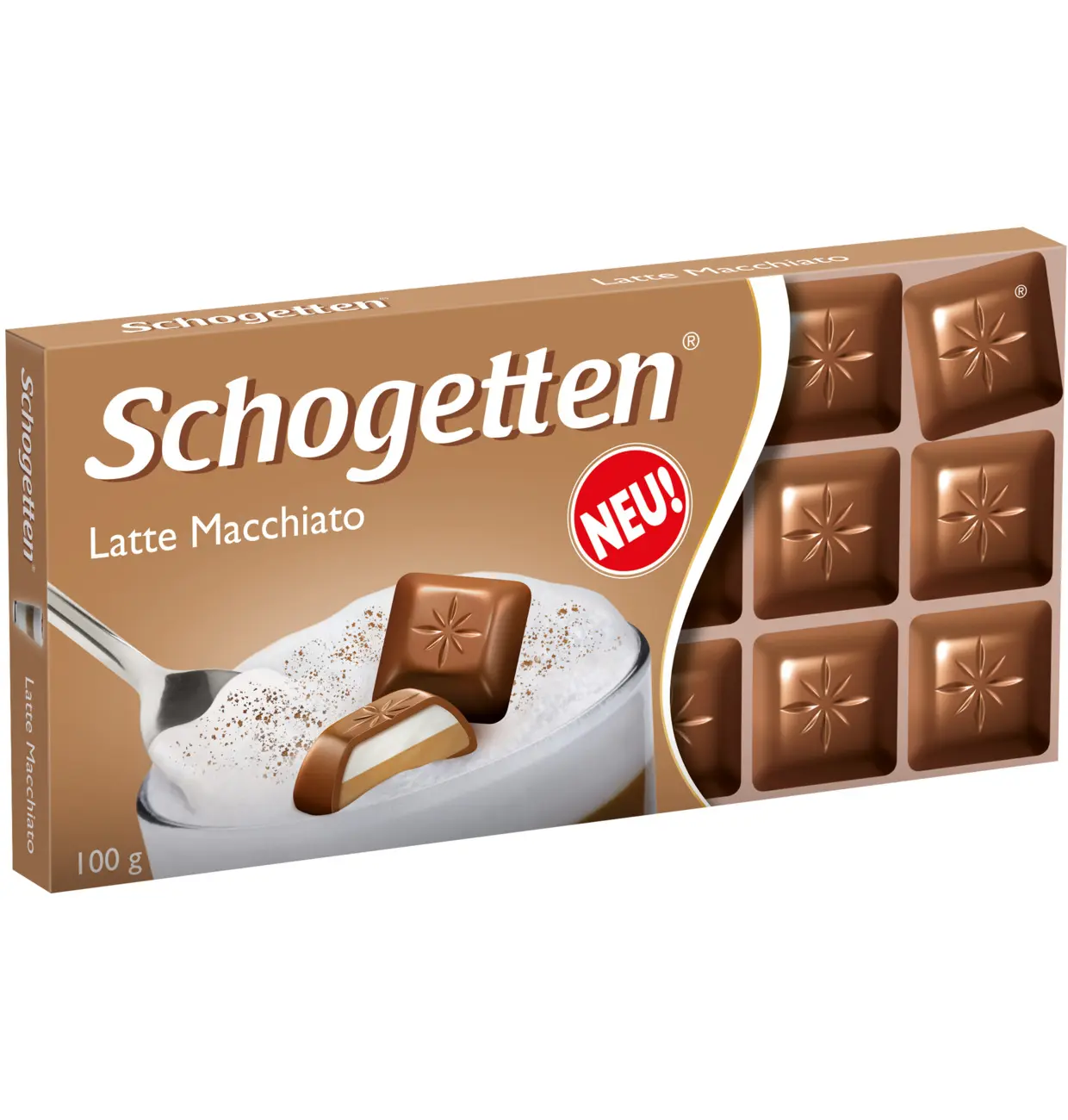صورة 13