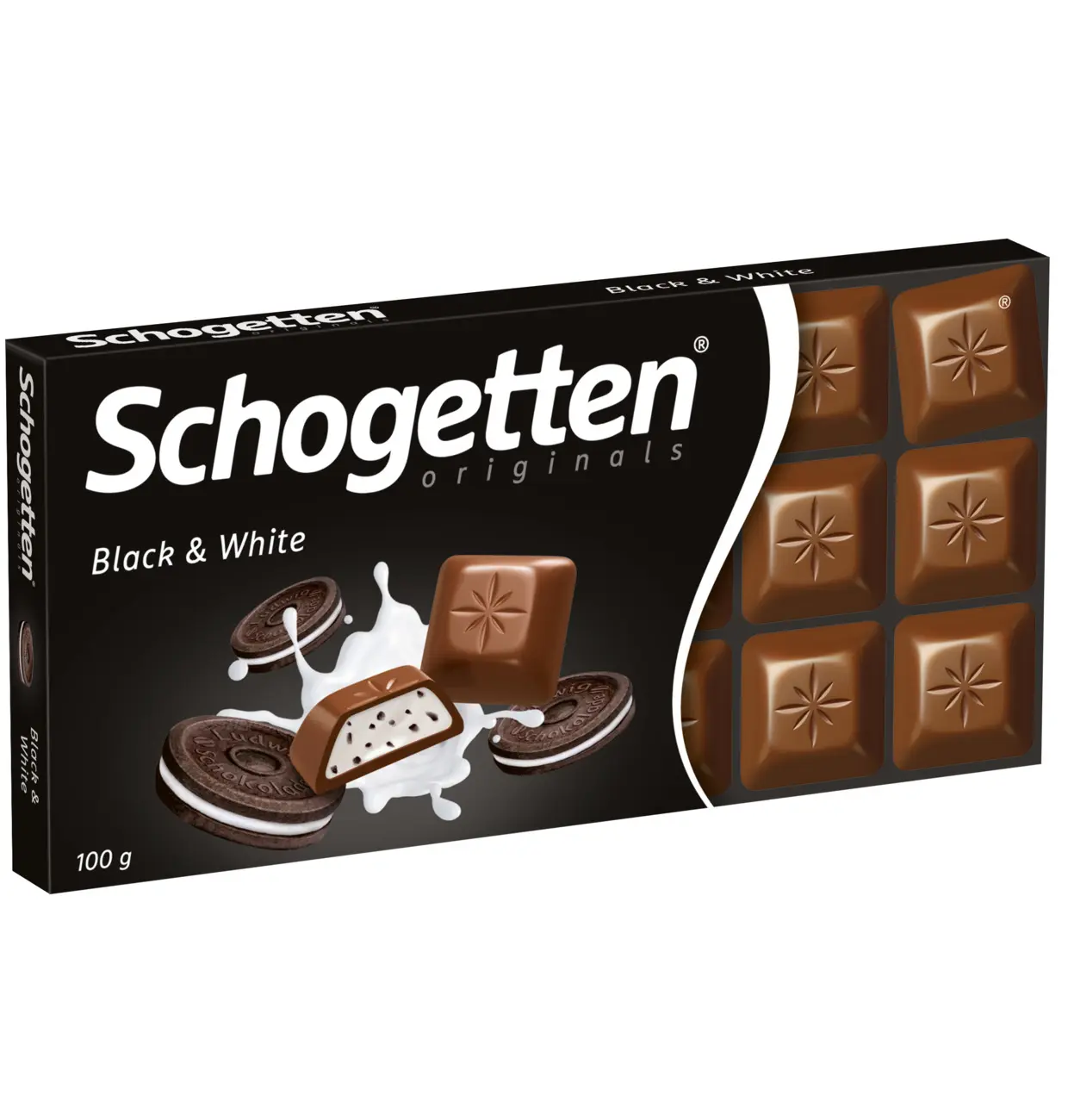 صورة 14
