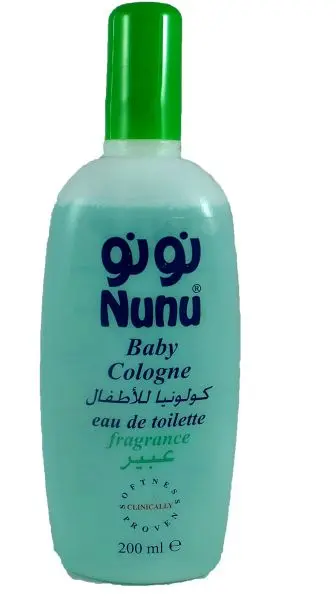 صورة 3