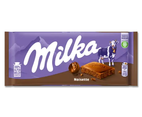 صورة 10