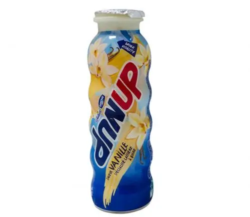 صورة 3