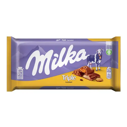 صورة 11