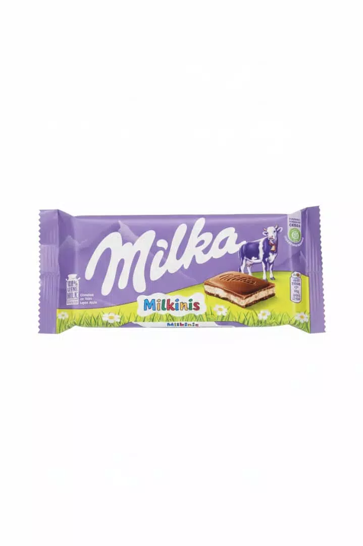 صورة 12