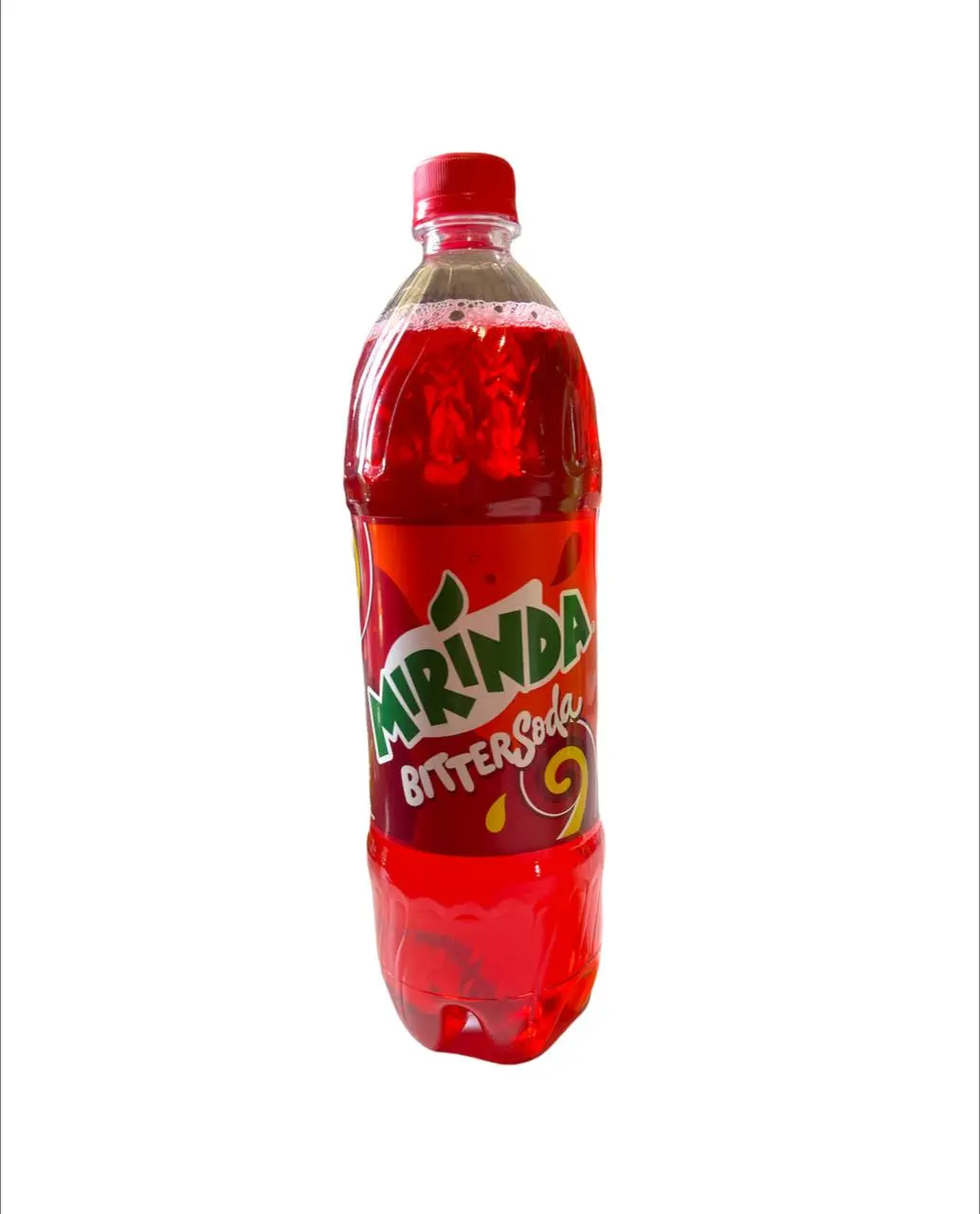 صورة 8