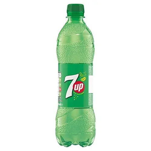 صورة 2