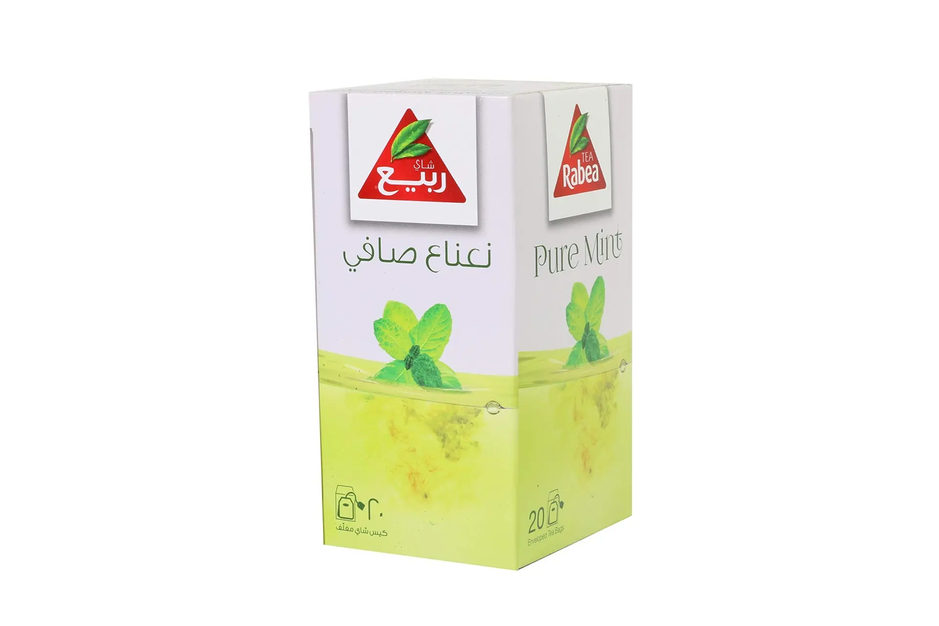 صورة 4
