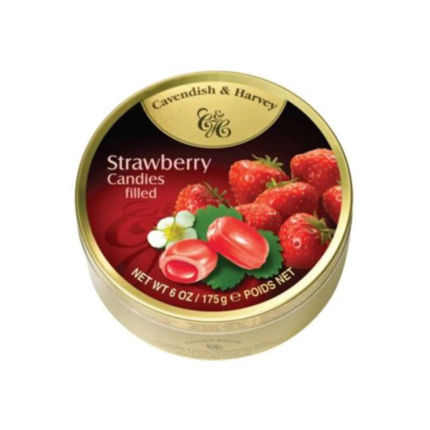 صورة 7