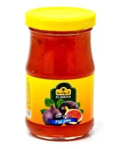صورة 3