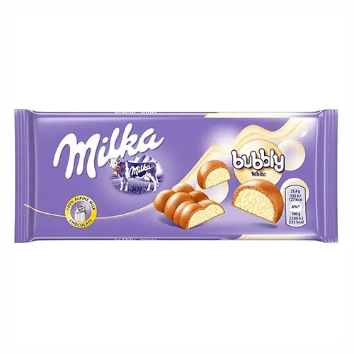 صورة 14