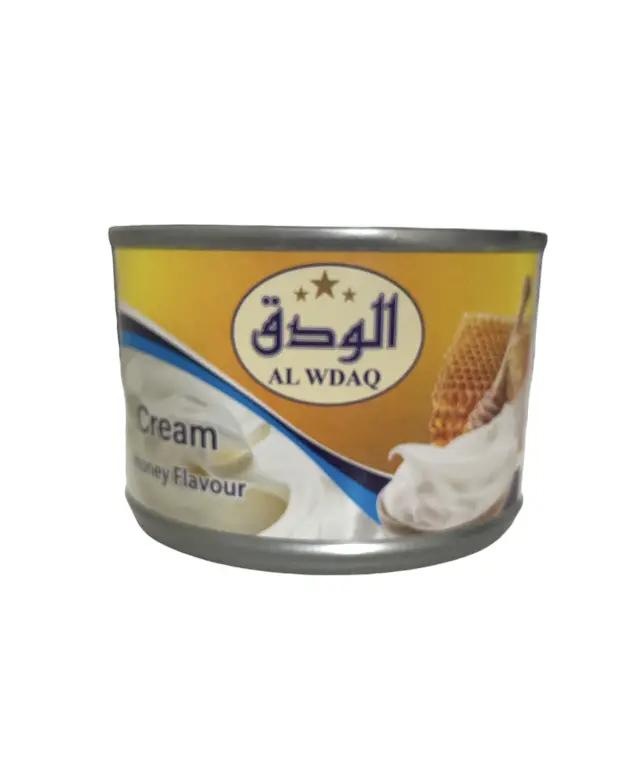 صورة 2