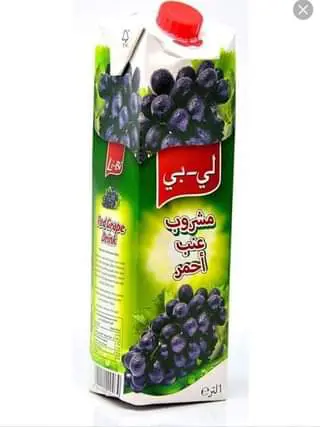 صورة 4