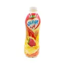 صورة 3