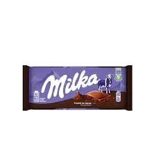 صورة 15