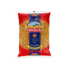 صورة 21