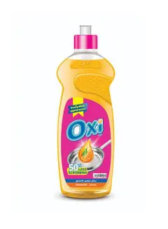 صورة 5
