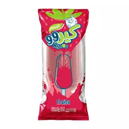 صورة 3