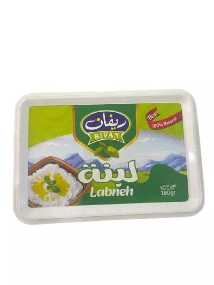 صورة 2