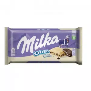 صورة 16