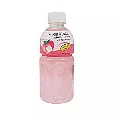 صورة 6