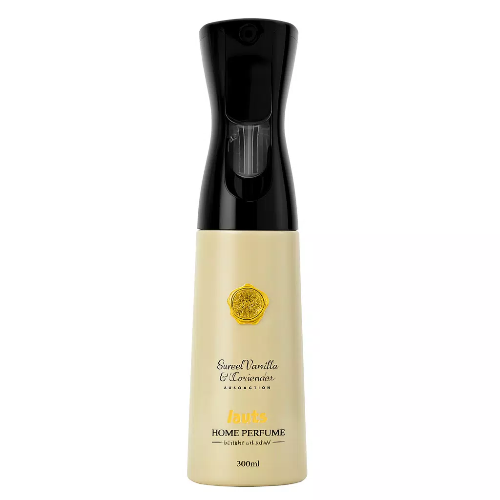 معطر منازل لميس 300 مل