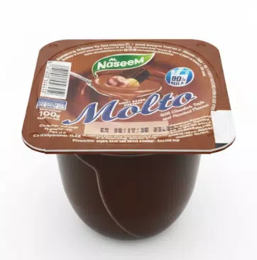 صورة 7