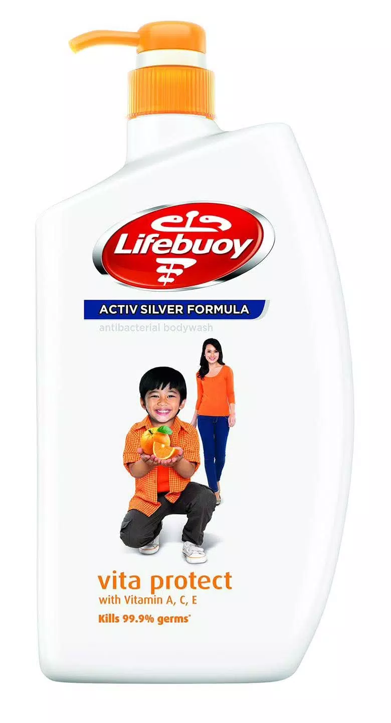 صورة 6
