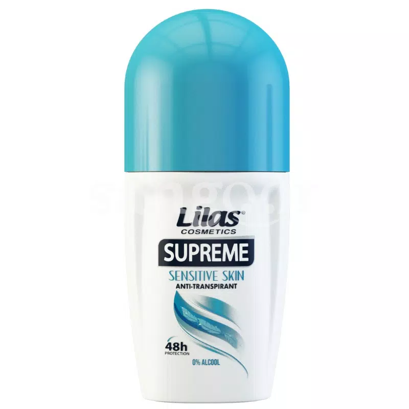 صورة 3