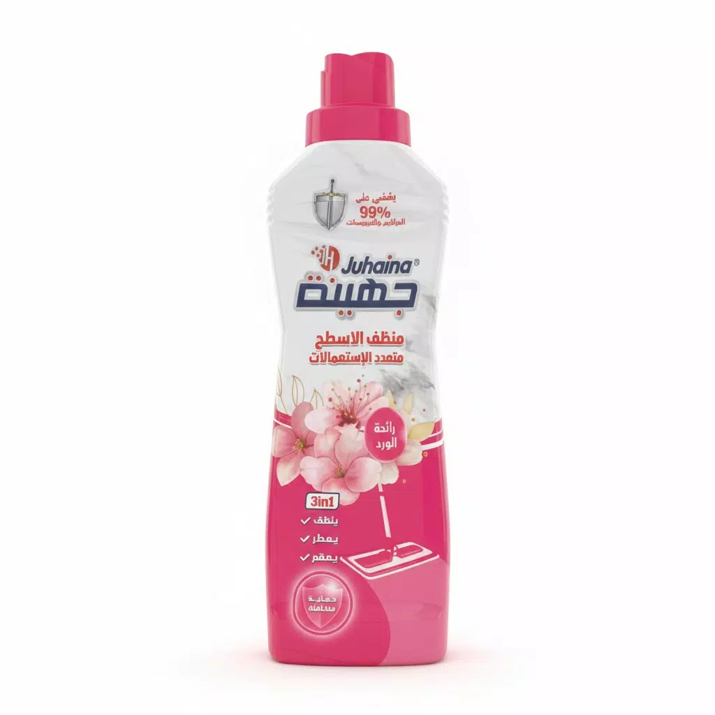 صورة 2
