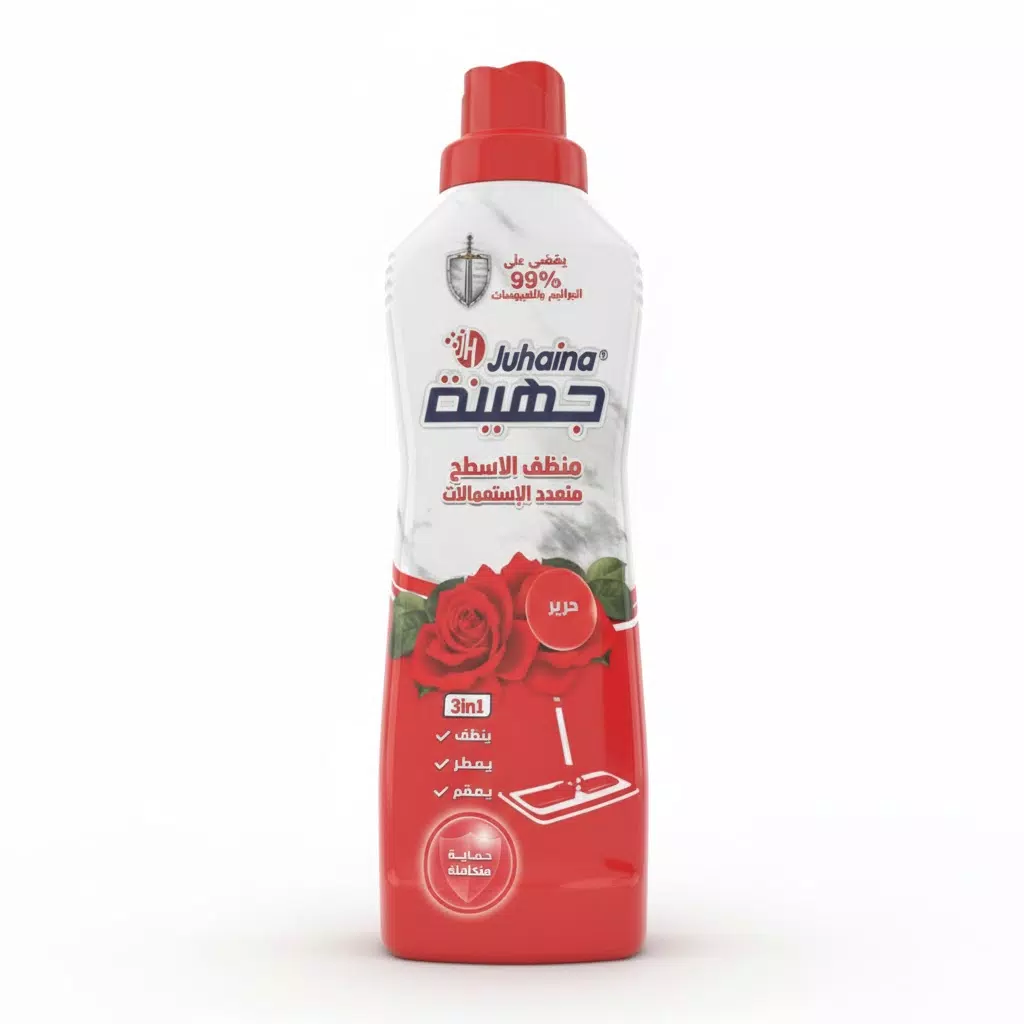 صورة 4