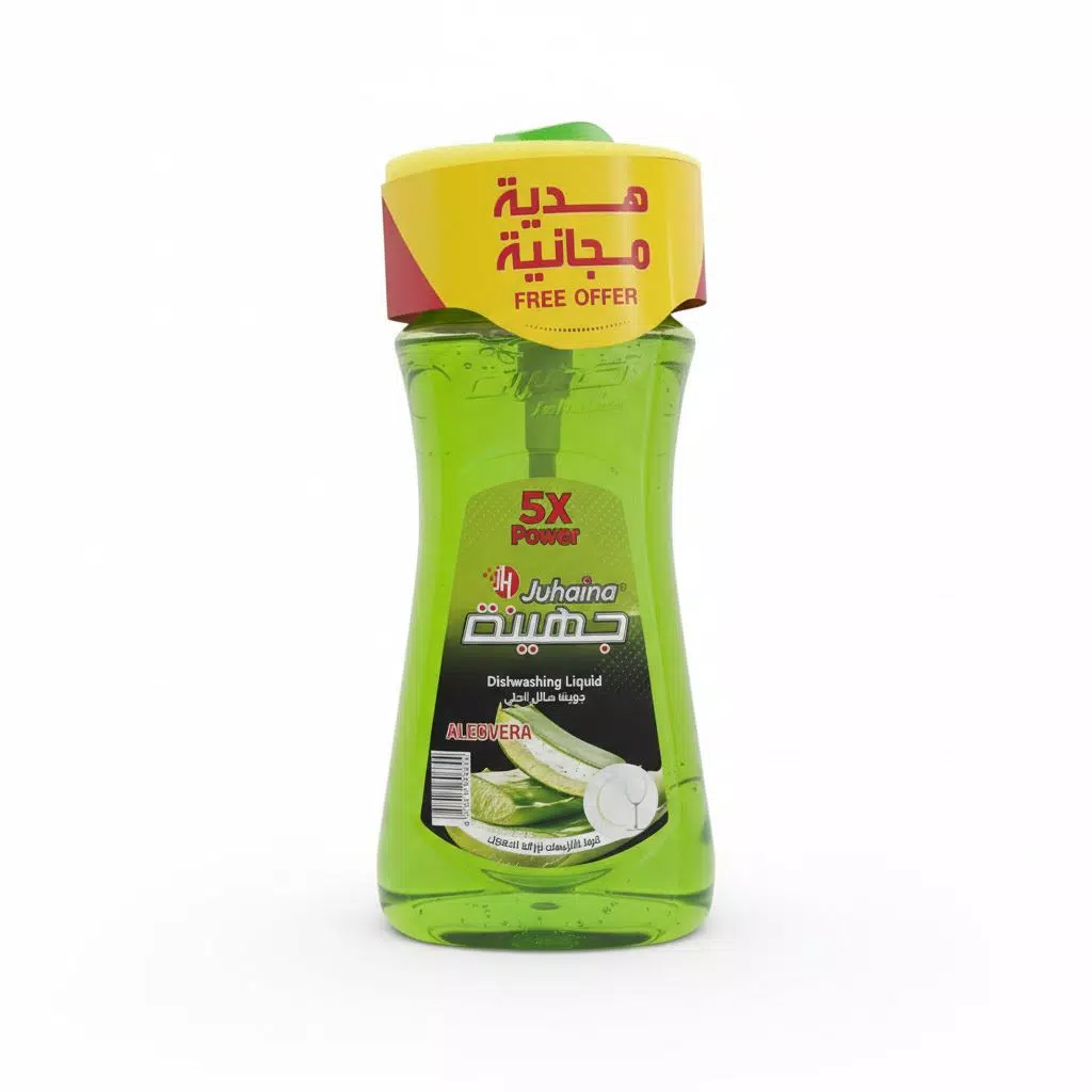 صورة 4