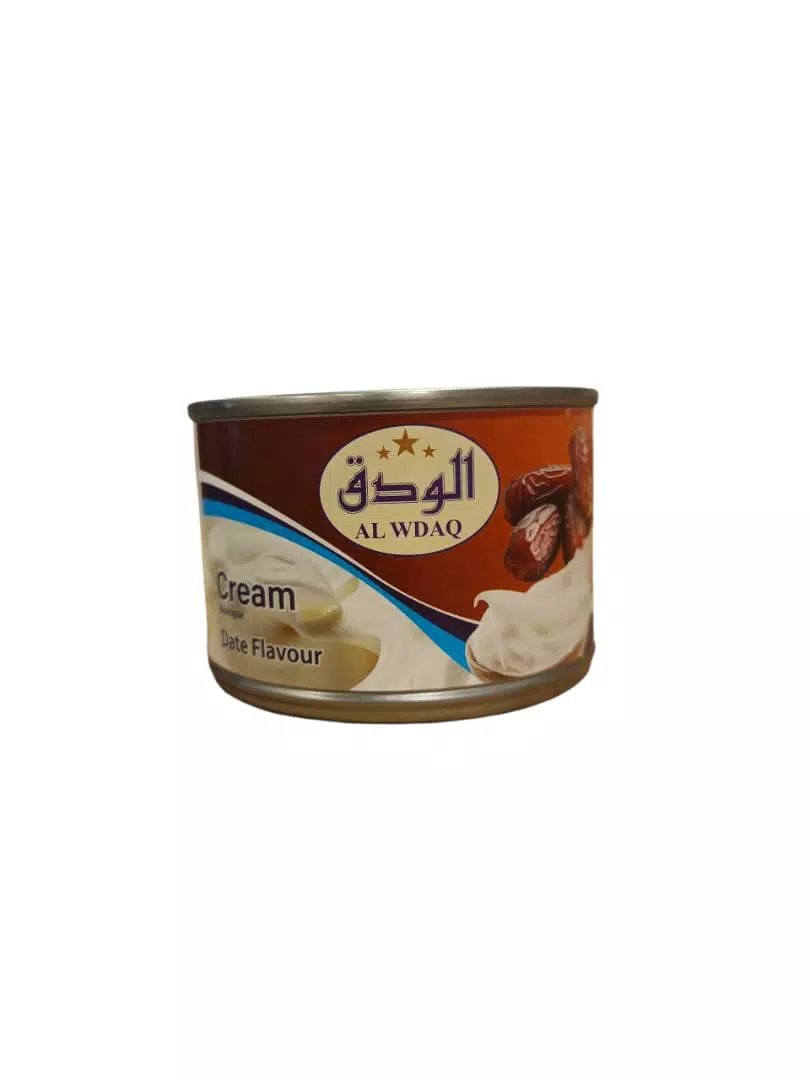 صورة 3
