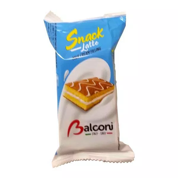 صورة 6