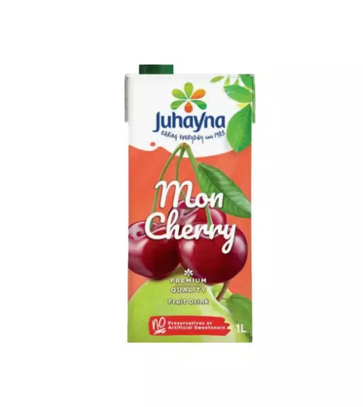 صورة 10