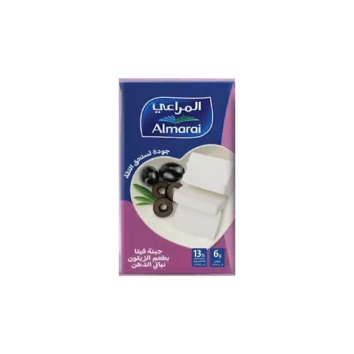 صورة 3