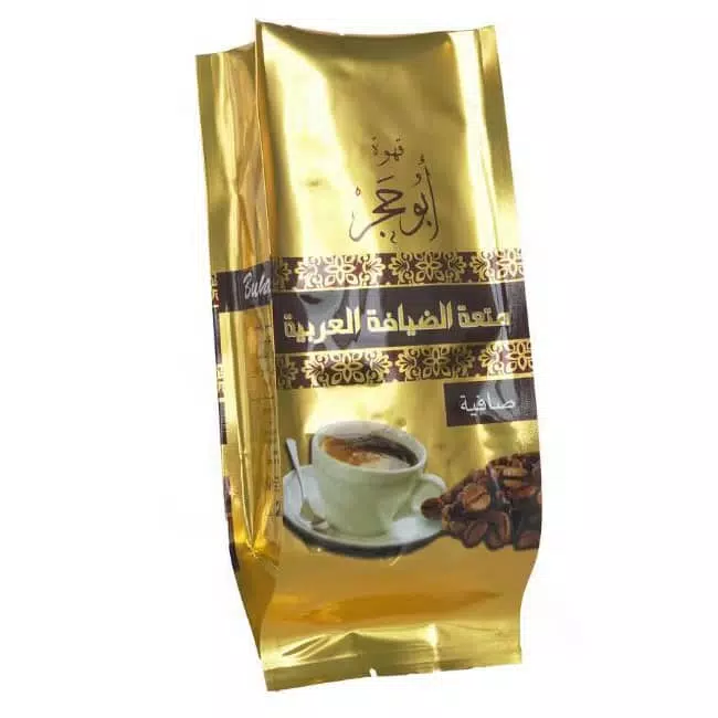صورة 2