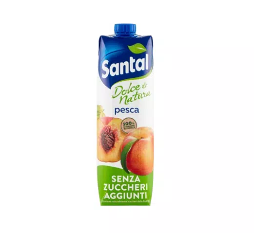 صورة 6