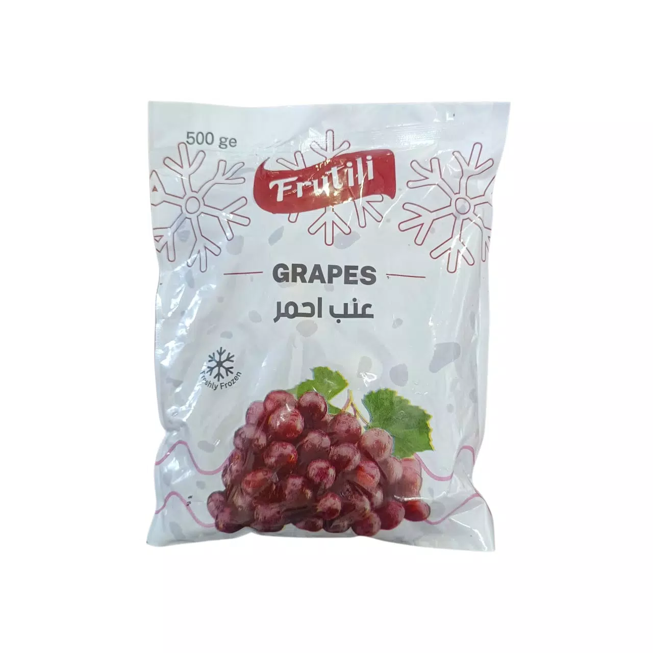 صورة 3