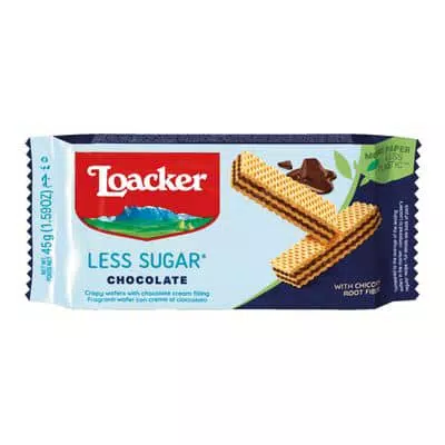 صورة 7