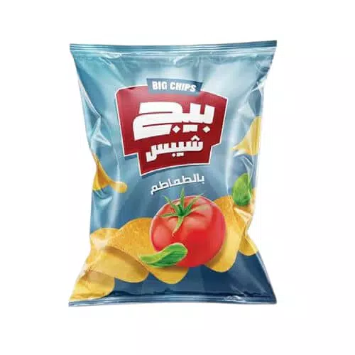 صورة 5