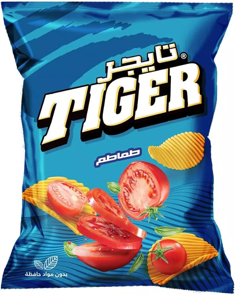 صورة 2